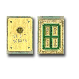 NOKIA 3120 Classic - microphone Cond SMD Original