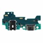 Samsung A325 Galaxy A32 4G - Original Charging Board GH96-14244A