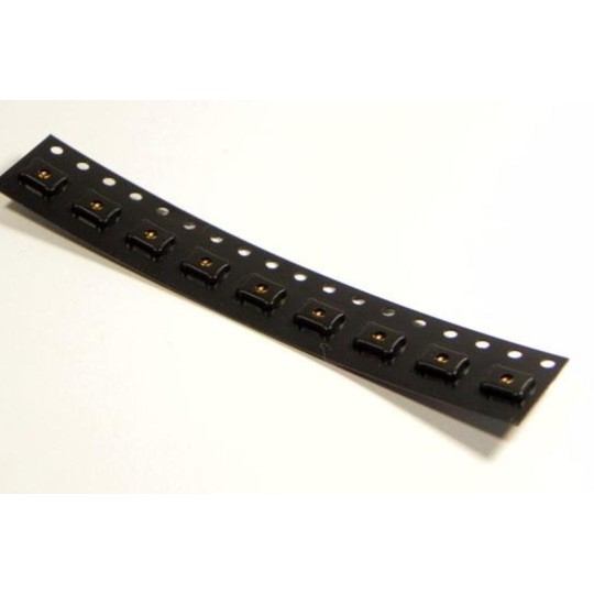 NOKIA 500 - microphone SMD Original