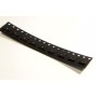 NOKIA 500 - microphone SMD Original