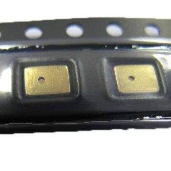 NOKIA 5220 - microphone (SMD) Original