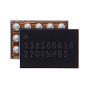 Apple iPhone Series 12/13/14/15/16 - Backlight IC (338S00616)