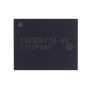 Apple iPhone 13 Series - Charging IC PMIC Power Management Tigris (338S00770)