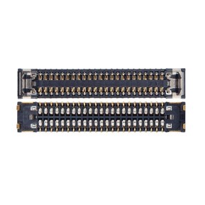 Apple iPhone 13 Pro / 13 Pro Max - Telephoto Camera FPC Connector 46pin