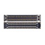 Apple iPhone 13 Pro / 13 Pro Max - Telephoto Camera FPC Connector 46pin