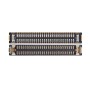 Apple iPhone 13 Pro / 13 Pro Max - Digitizer FPC Connector 60pin