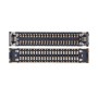 Apple iPhone 13 Pro / 13 Pro Max - Charging Port FPC Connector 44pin