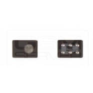 NOKIA 6110n - microphone Slash Digital SMD Original