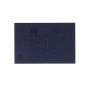 Apple iPhone 12 Series - Wireless Charge IC (STWPA1)