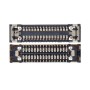 Apple iPhone 15 Series - Infrared FPC Connector 32pin