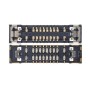 Apple iPhone 15 Pro / 15 Pro Max - Radar Scanner FPC Connector 16pin