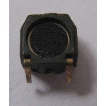 NOKIA 6280 - microphone Original
