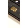 NOKIA 808 PureView - microphone Original