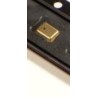 NOKIA 808 PureView - microphone Original