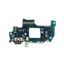 Samsung A556 Galaxy A55 5G - Original Charging Board GH96-16718A