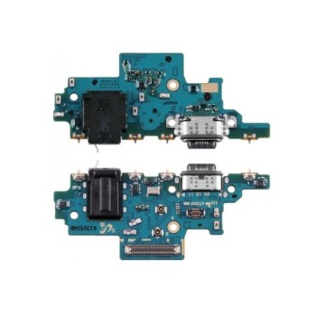 Samsung A725 Galaxy A72 4G - Original Charging Board GH96-14128A