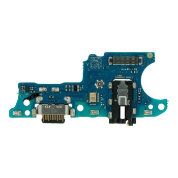 Samsung A025F Galaxy A02s - Original Charging Board GH81-20187A