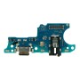 Samsung A025F Galaxy A02s - Original Charging Board GH81-20187A