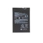 Xiaomi Redmi 9T - Battery BN62 Li-Ion 6000mAh OEM