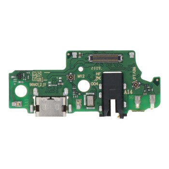 Samsung A146 Galaxy A14 5G - Original Charging Board GH81-23265A
