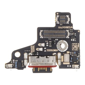 Xiaomi 12 Lite - Original Charging Board 56000100L900