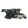 Xiaomi Redmi Note 9T - Original Charging Board 560002J19S00 Service Pack