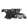 Xiaomi Redmi Note 9T - Original Charging Board 560002J19S00 Service Pack