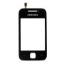 SAMSUNG S5360 - Touch screen Black Original