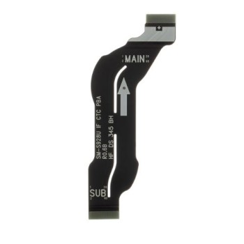 Samsung S928 Galaxy S24 Ultra 5G - Original Main Flex Cable GH82-33391A Service Pack