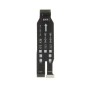 Samsung Galaxy A34 5G / A54 5G - Original Main Flex Cable GH82-31205A Service Pack