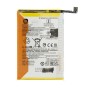 Xiaomi Redmi 13 / Poco M6 4G - Original Battery 5030mAh BN5T 1330102000137B Service Pack
