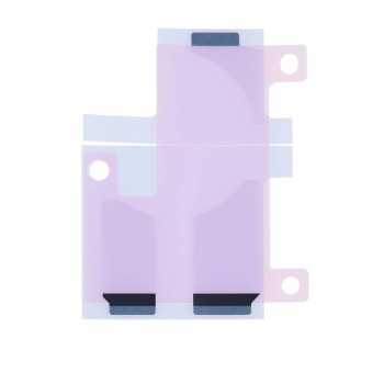 Apple iPhone 15 Pro Max - Battery Adhesive Tape Original