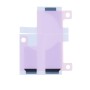 Apple iPhone 15 Pro Max - Battery Adhesive Tape Original