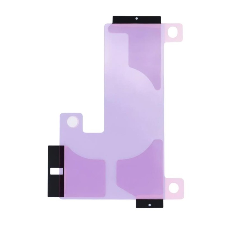 Apple iPhone 11 Pro Max - Battery Adhesive Tape Original