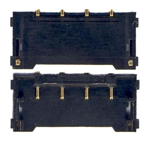 Apple iPhone 4 - Battery Connector Original
