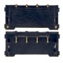 Apple iPhone 4 - Battery Connector Original