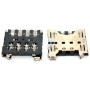 BLACKBERRY Z10 - Card Reader SIM Original