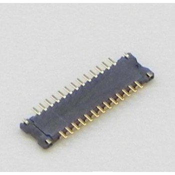 APPLE iPhone 4S - Board Connector / BTB (f. Display LCD) Original