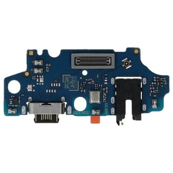 Samsung A057 Galaxy A05s - Original Charging Board GH81-24366A