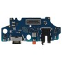 Samsung A057 Galaxy A05s - Original Charging Board GH81-24366A