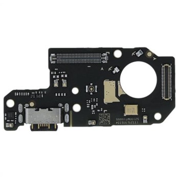 Xiaomi Redmi Note 12 4G - Original Charging Board 56000200M700