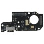 Xiaomi Redmi Note 12 4G - Original Charging Board 56000200M700