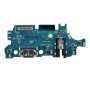 Samsung Galaxy A15 4G/5G / M15 - Original Charging System Connector GH96-16630A Service Pack
