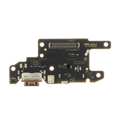 Xiaomi Redmi Note 13 Pro 5G - Original Charging Board 5600040N1600