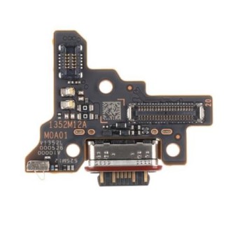 Xiaomi 13T - Original Charging Board 560001M12A00 Service Pack