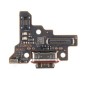 Xiaomi 13T - Original Charging Board 560001M12A00 Service Pack