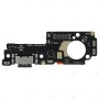 Xiaomi Redmi 10 5G - Original Charging Board 5600070L1900