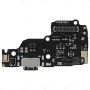 Xiaomi Redmi Note 13 4G - Original Charging Board 56000500N700