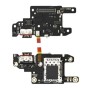 Xiaomi Poco X6 5G - Original Charging Board 560004N16P00