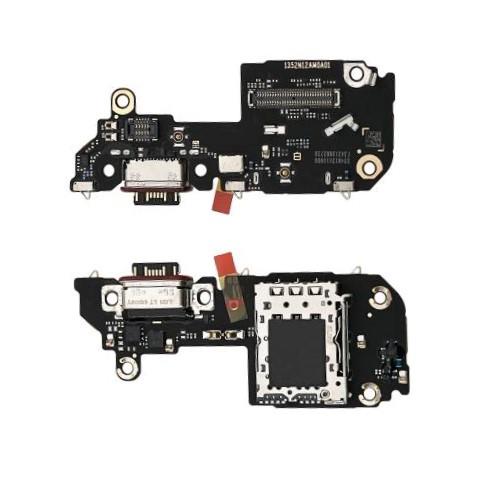 Xiaomi 14T - Original Charging Board 5600010N12A00